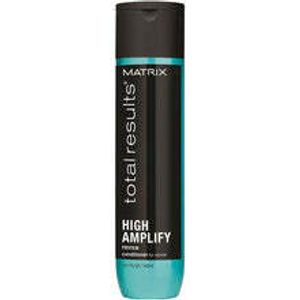 Matrix Total Results High Amplify Conditioner 1000 ml