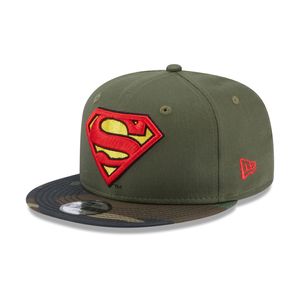 New Era Caps günstig online kaufen