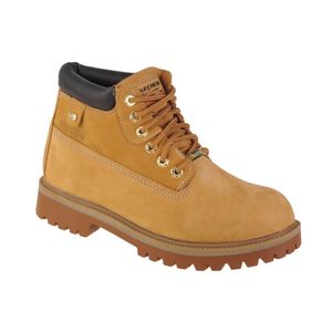 Skechers Buty Sergeants Verdict, 4442WTG