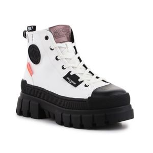 Palladium Schuhe Revolt HI TX W Star, 97242116M