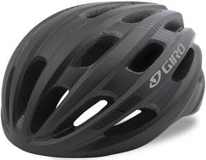 Giro Isode Helm Größe 54-61 cm schwarz matt 7089195