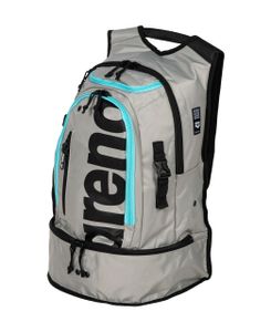 Arena Schwimmrucksack Fastpack 3.0