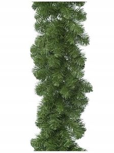 Umelý vianočný stromček Kaiser Zweig 2,7 m