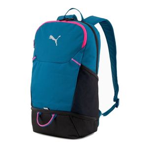 PUMA Vibe Backpack Digi - Blue