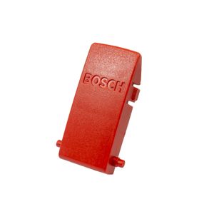 Bosch Professional Verschluss für Handwerkerkoffer von z.B. GBH / GWS / GKF
