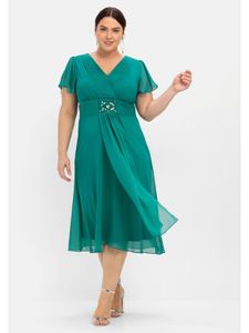 Abendkleider Grün günstig online kaufen