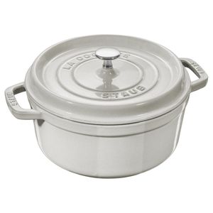 Staub 40501-409-0 Bräter 1,7 L Gusseisen