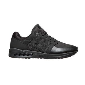 Asics Schuhe Gelsaga Sou, 1191A004004, Größe: 40,5