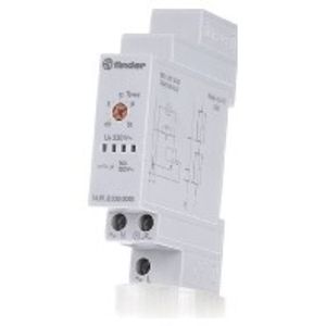 Finder Staircase automation 14.91.8.230.0000 149182300000