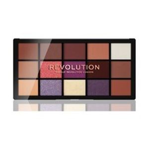 Re-loaded Visionary (palette Visionary) 15 X 1.1 G