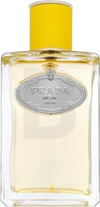 Prada Infusion D'Ylang parfémovaná voda pro ženy 100 ml