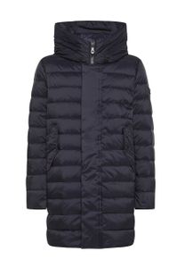 Peuterey Parka KASA KNC TRAP 02