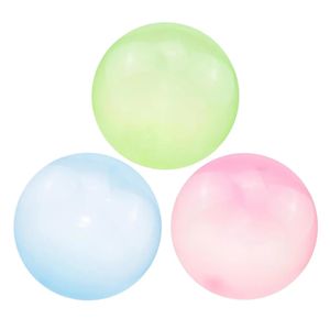 Bubble Ball Jelly Ballon  AUSVERKAUF !!!!!!!!! !!!!!! 