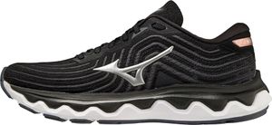 Mizuno Wave Horizon 6 Laufschuhe Damen