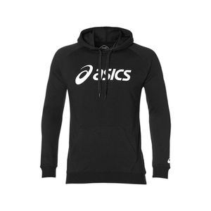 Asics Sweatshirts Big Oth Hoodie, 2031A984001, Größe: 182