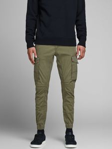 Jack & Jones 125137 : Velikost - W33_L32 Velikost: W33_L32