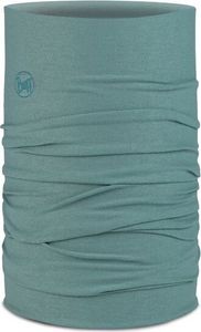 BUFF Original EcoStretch JADE JADE - BUFF Original EcoStretch JADE JADE -