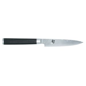 KAI Shun Classic Allzweckmesser 10,0cm