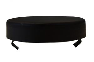 Ersatzteil Harvia Kappe für Rauchloch (D 115 mm) Ersatzteil Harvia Kappe für Rauchloch (D 115 mm)