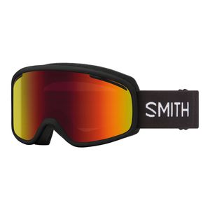 Smith Vogue Skibrille Damen