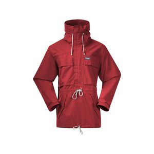 Bergans Parkas