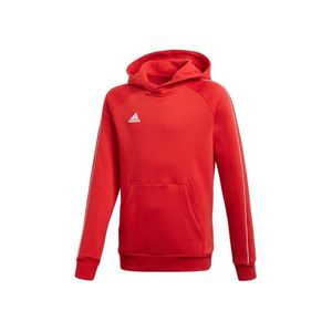 Adidas Bluzy JR Core 18, CV3431, Größe: 123