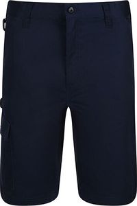Regatta Professional MenŽs Pro Cargo Short