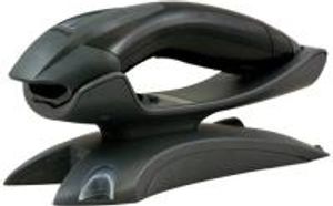 Honeywell Voyager   1202g Bluetooth (Basis/USB)     weiss 1D