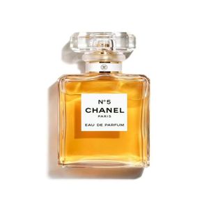 Chanel No.5 Eau de Parfum (10ml)