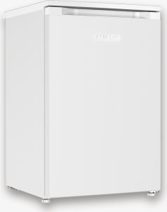SEVERIN Tischgefrierschrank GS 8864 GS 8864 aus Kunststoff, weiß