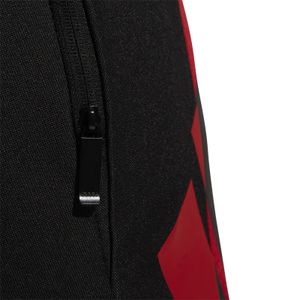 adidas Core Rucksack BACKPACK PARKHOOD BOS schwarz rot