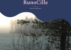 RunoCille