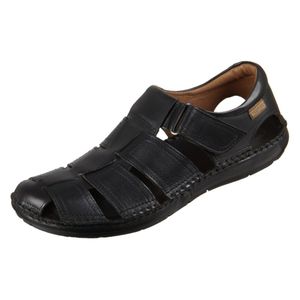 Pikolinos Buty Tarifa, 06J5433black