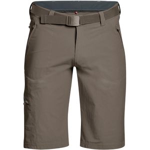 MAIER SPORTS Nil Bermuda He-Bermuda el. teak 54