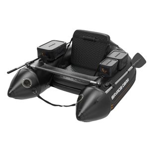 Savage Gear High Rider V2 Belly Boat 170 - Bellyboot