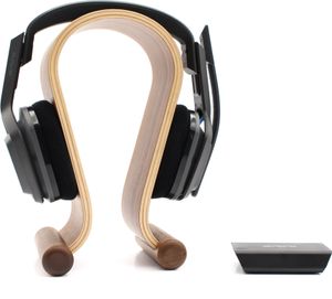 ASTRO Gaming A20 Wireless Gaming-Headset, ASTRO Audio, Dolby ATMOS für PC, Kompatibel mit PS5, PS4