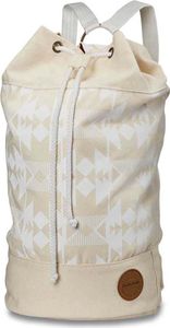 Plecak Dakine Sadie Pack Fireside Ii