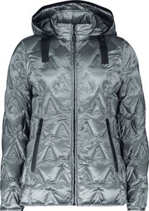 GIL BRET Jacke 5722 46