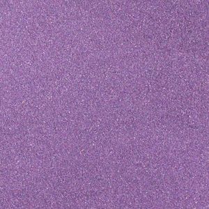 1kg Dekosand ca.0,1-0,5mm Bastelsand Streusand Farbsand Streudeko Eurosand, Farbe:aubergine