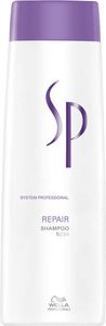 Wella SP - regenerační šampon