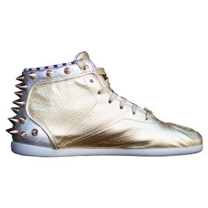 Reebok Schuhe Betwixt Mid, V55618 Reebok Schuhe Betwixt Mid, V55618