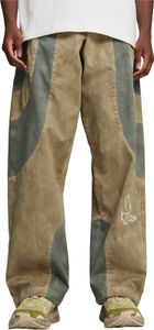 Spodnie dresowe Puma X Kidsuper 62407994 Mężczyźni Spodnie dresowe Puma X Kidsuper 62407994 Mężczyźni