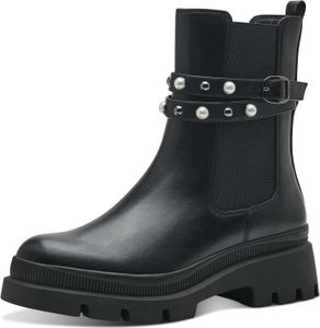 Tamaris Buty 12544441001