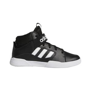 Adidas Buty Vrx Mid J, B43776