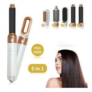Airstyler, Föhn, Multihaarstyler, Haarstyling, Warmluftbürste, 5 in 1 Haarstyler, Hairstyler, Damengeschenk, Airstyler, Tru Glow, Flex Style Airstyler, Föhn, Multihaarstyler, Haarstyling, Warmluftbürste, 5 in 1 Haarstyler, Hairstyler, Damengeschenk, Airstyler, Tru Glow, Flex Style