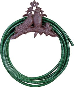 Esschert Design Vogelmotiv Schlauchhalter; BR14