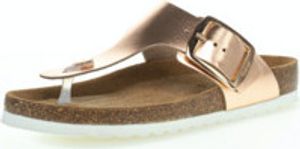 Gabor Damen Damenschuhe - unbekannt - Gr. 36