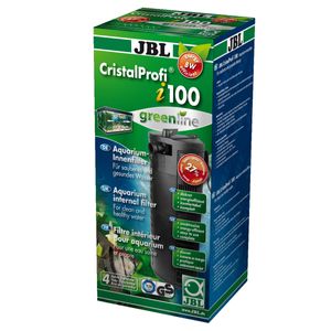 JBL CristalProfi i100 greenline - Innenfilter