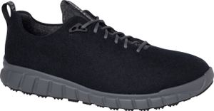 Ganter Herren in Blau, Größe 45