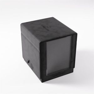 Sidekick PRO 100+ XL Schwarz